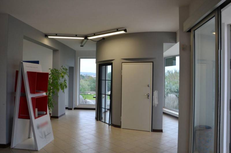  - foto 3