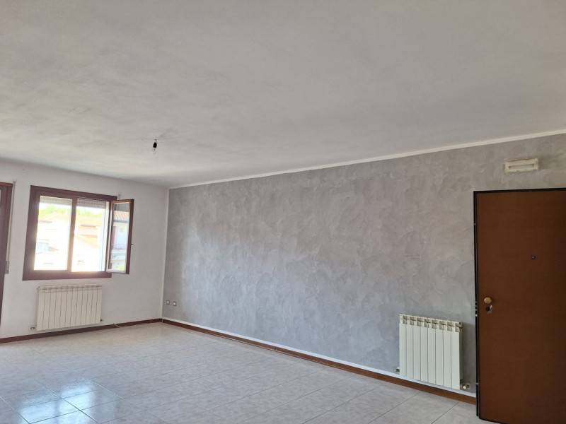 Appartamento Rosolina - Centro, Rosolina