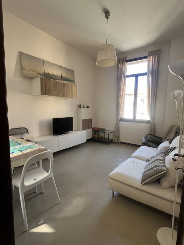  - foto 3