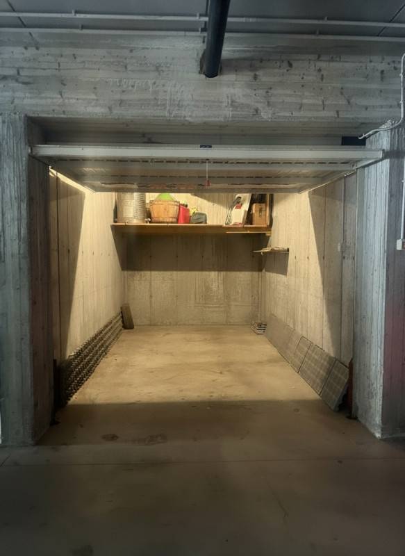 Box - Garage - Posto Auto, Bussolengo