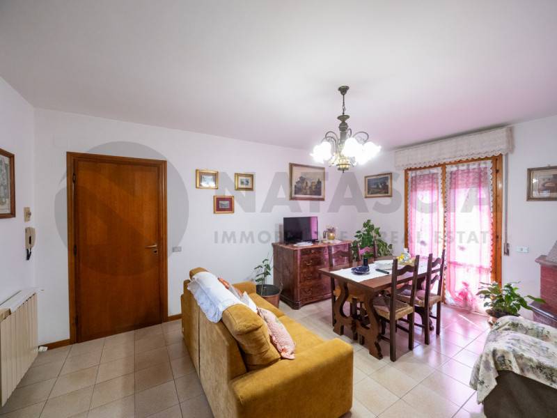 Appartamento Donnini, Reggello