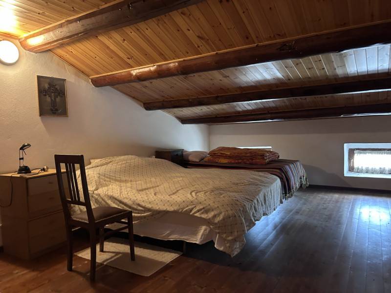  - foto 10