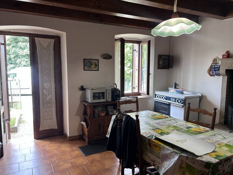  - foto 6