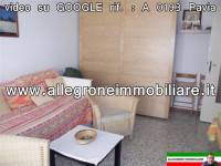Appartamento Policlinico - P.te di Pietra, Pavia
