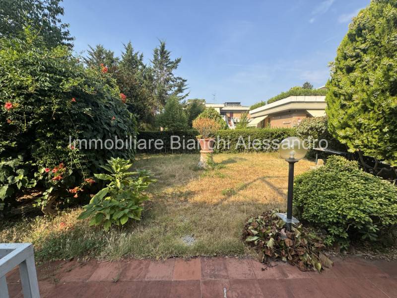 Appartamento Bagno a Ripoli, Bagno a Ripoli