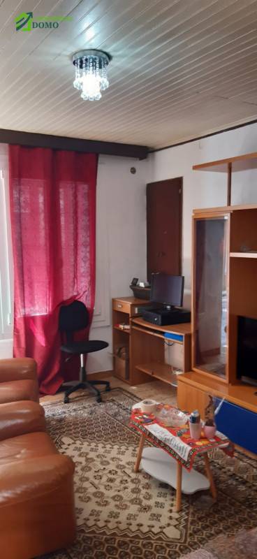  - foto 10