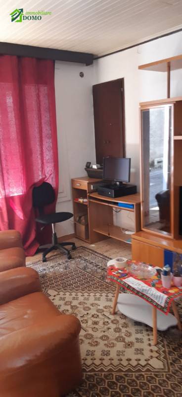  - foto 7