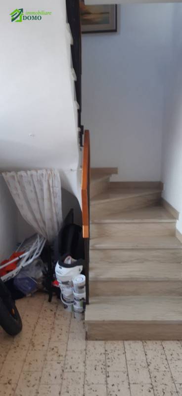  - foto 9