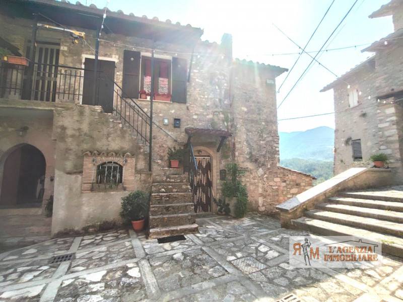 Appartamento Poggio, Terni