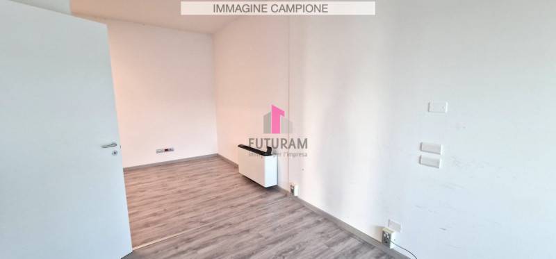 Ufficio Camponogara, Camponogara