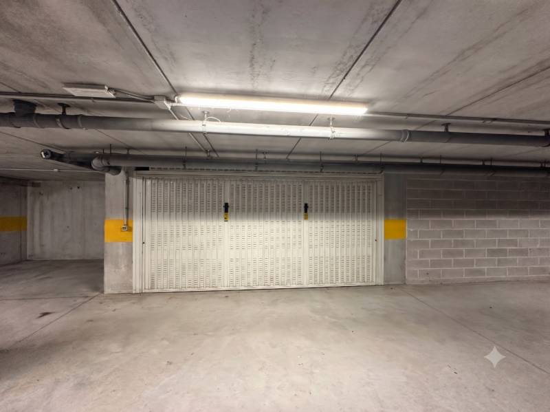  - foto 5