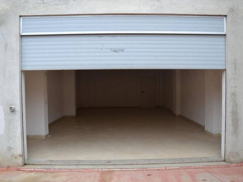  - foto 10