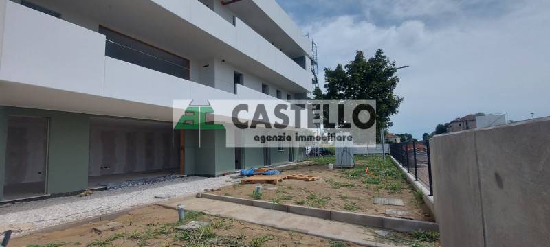  - foto 5