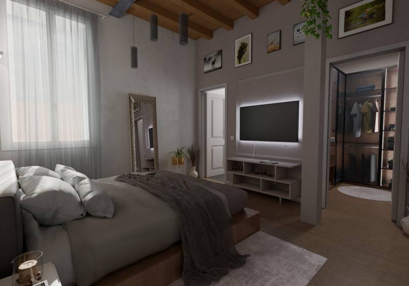  - foto 3
