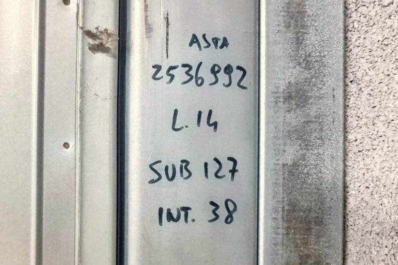  - foto 5