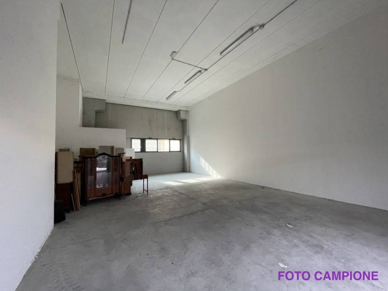  - foto 5
