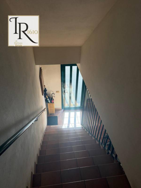 Appartamento, Badia Polesine