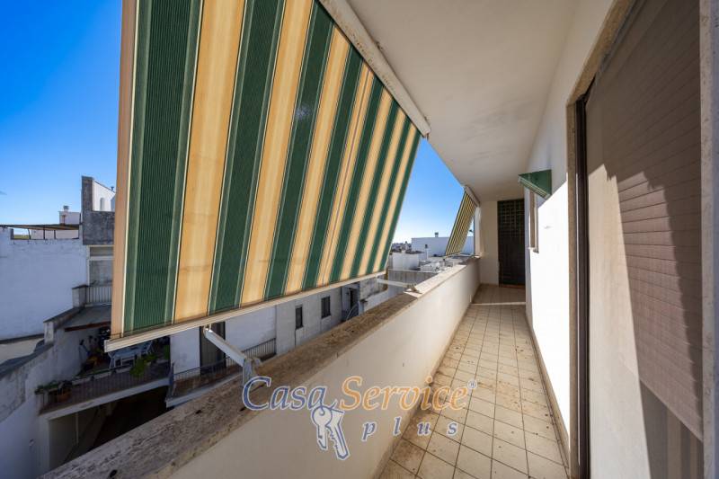 Appartamento Casarano - Centro, Casarano