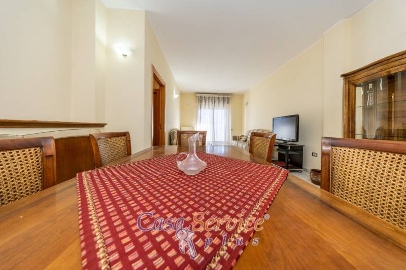  - foto 2
