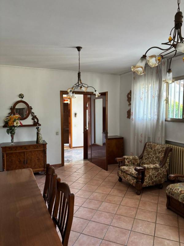  - foto 4