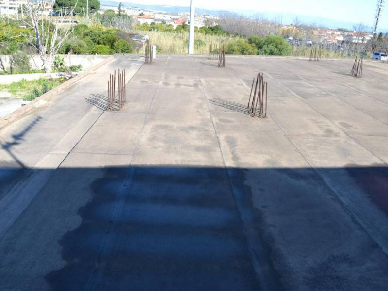  - foto 3