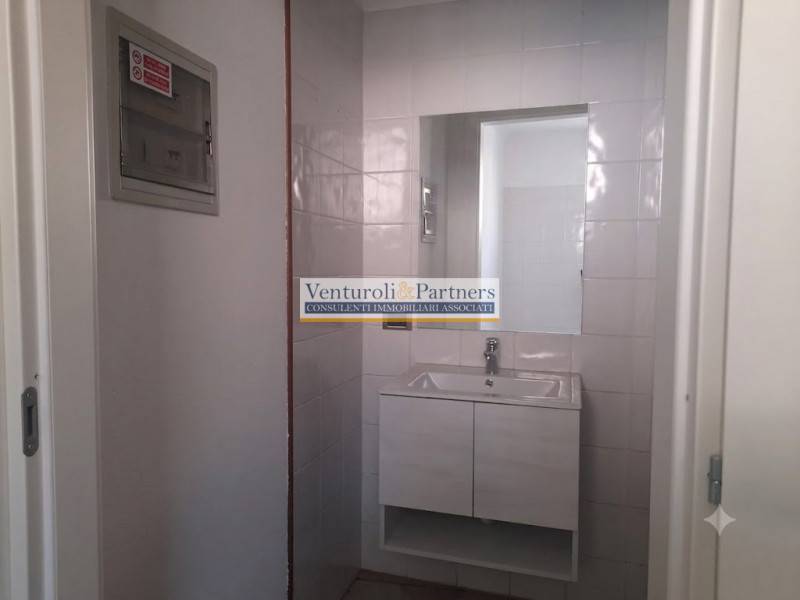Ufficio Desenzano del Garda - Centro, Desenzano del Garda