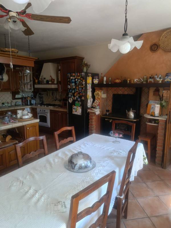  - foto 7