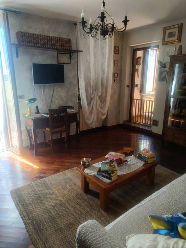  - foto 8