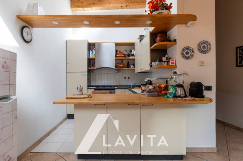 Appartamento Lavis, Lavis
