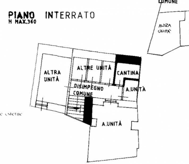  - foto 9