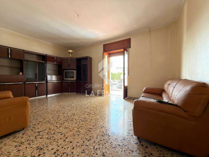 Appartamento, Martina Franca