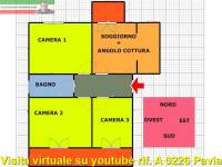  - foto 5