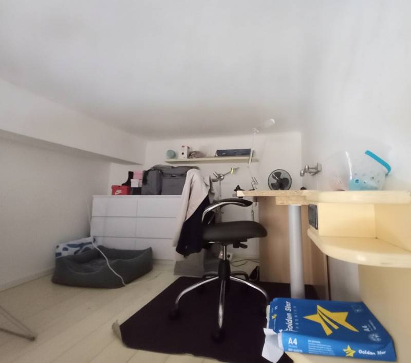  - foto 7