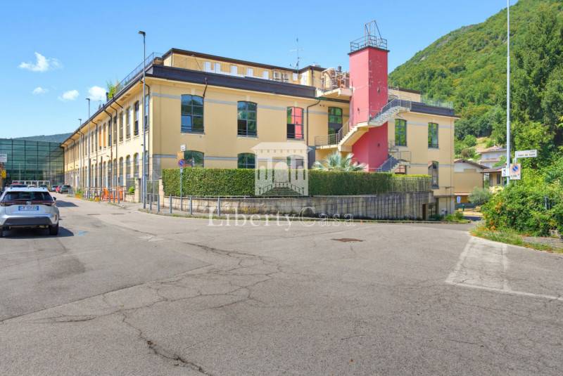  - foto 2