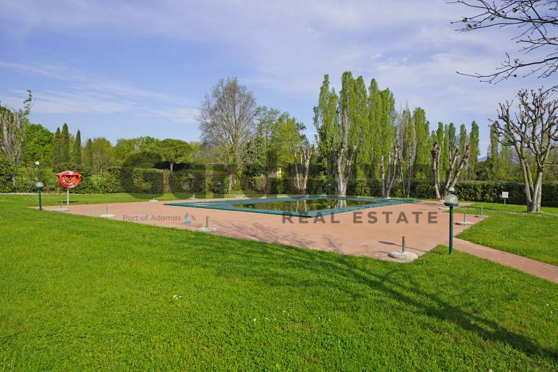 Appartamento Soiano del Lago, Soiano del Lago
