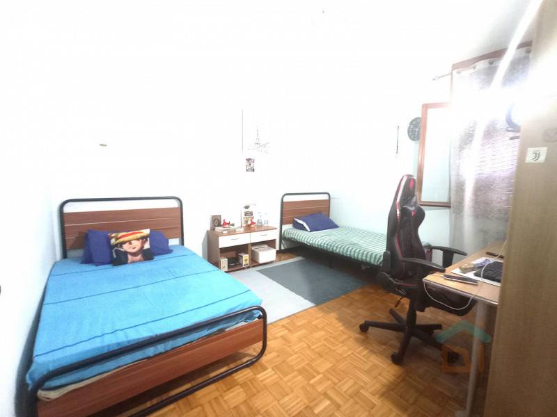  - foto 10