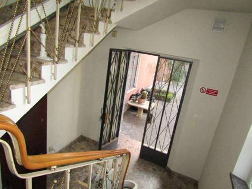  - foto 8