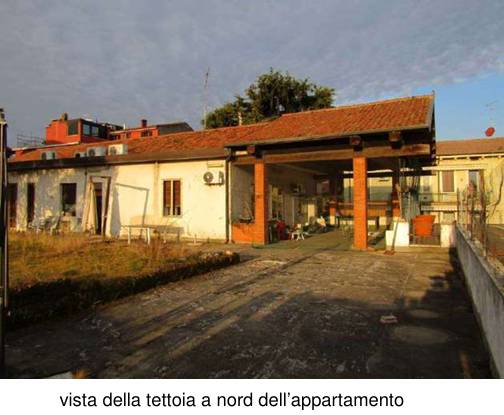  - foto 9