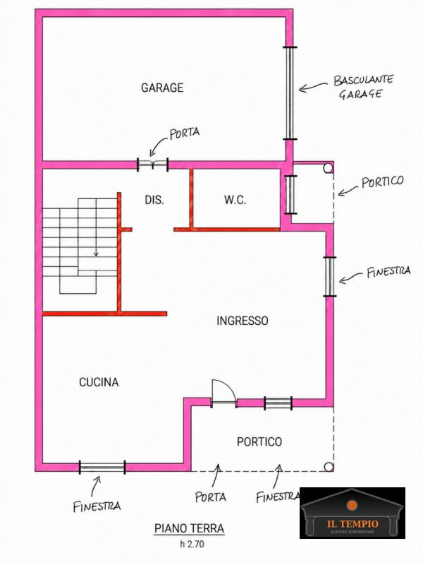 - foto 5