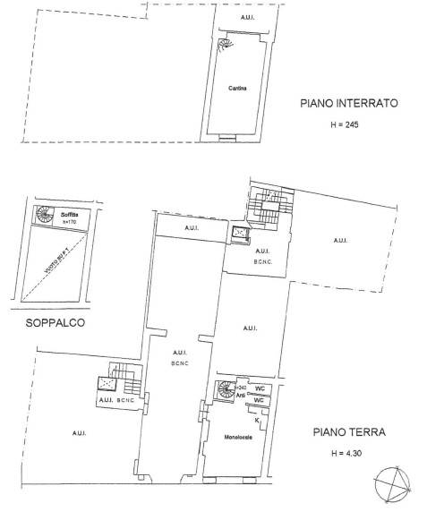  - foto 6