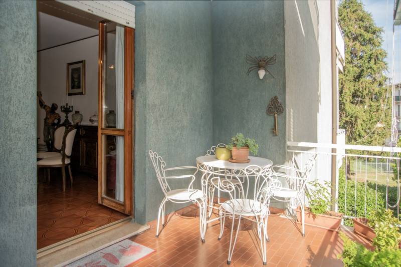  - foto 4