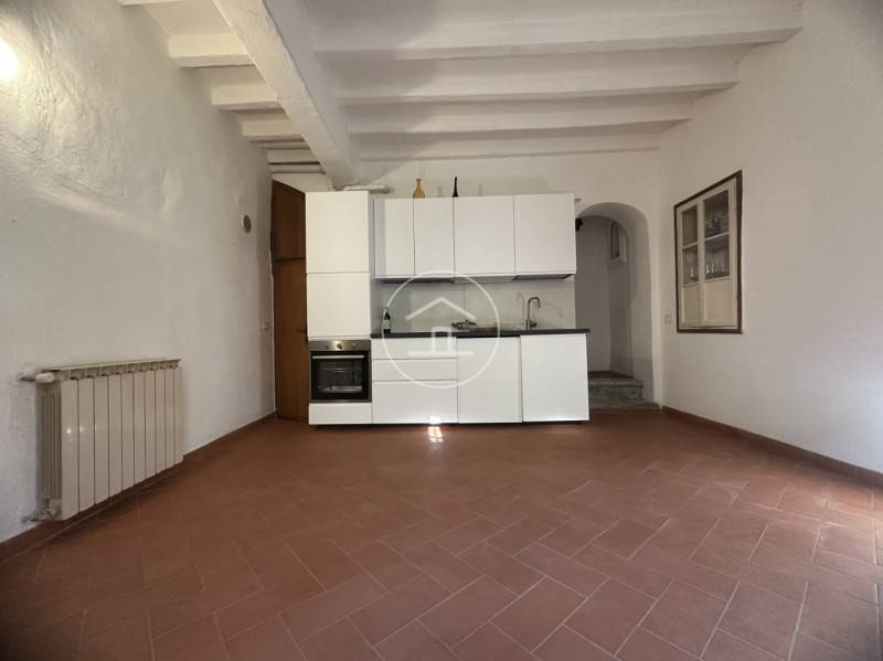 Casa indipendente Rifredi / Careggi, Firenze