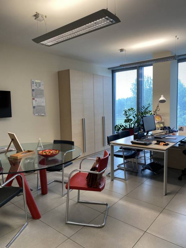  - foto 2