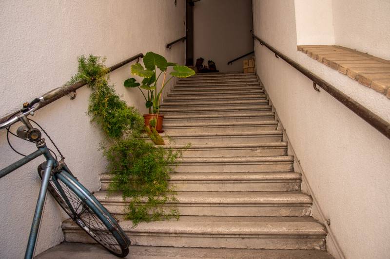  - foto 6