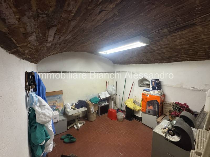  - foto 5