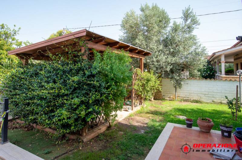  - foto 4