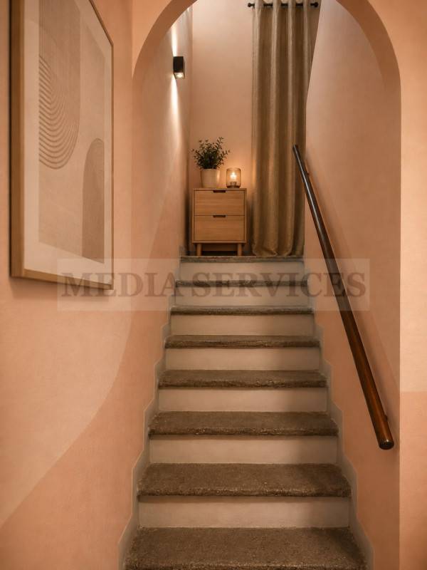  - foto 3
