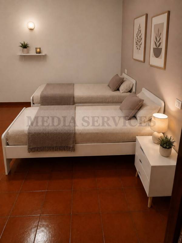  - foto 6