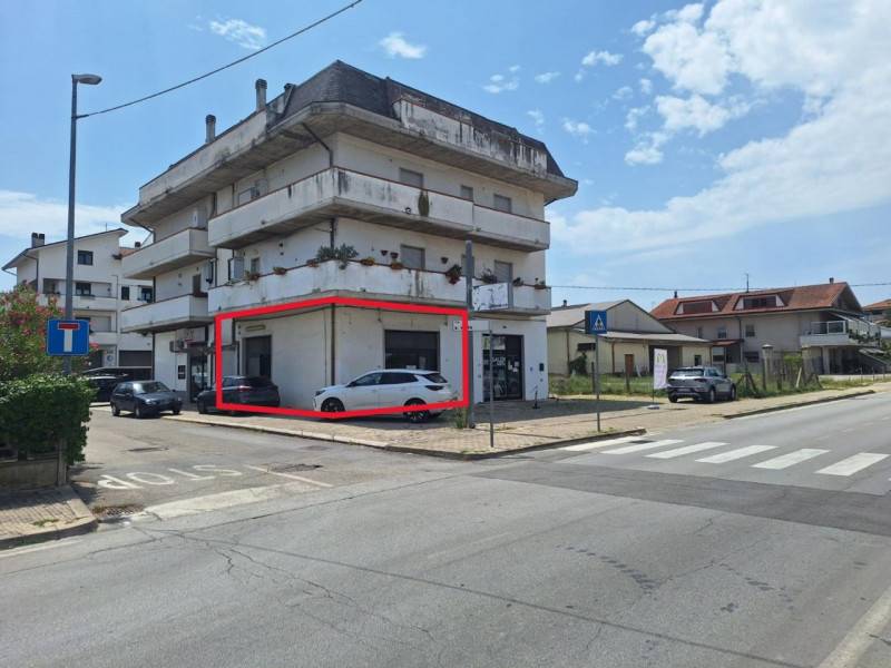  - foto 4