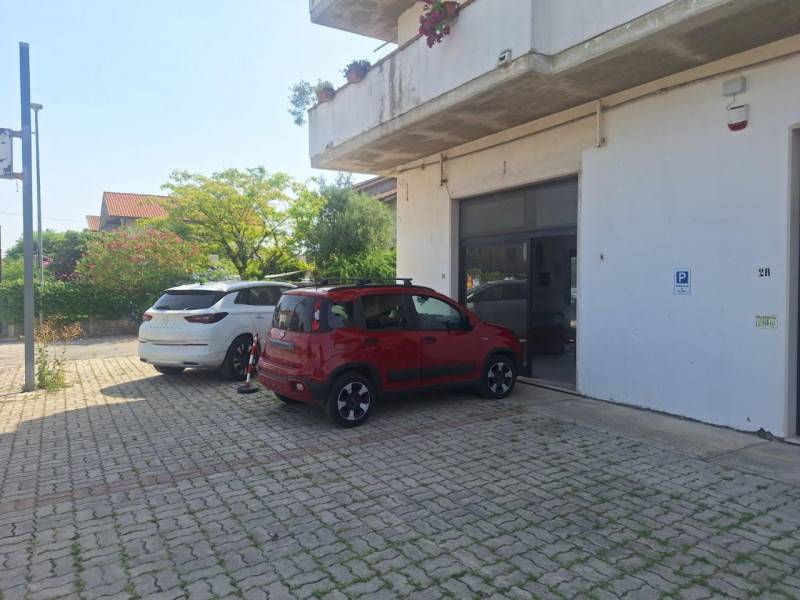  - foto 5
